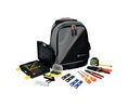 Solar Installer Tool Kit, Number of Tools - 38